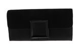 VALENTINO Tasso Wallet Nero VALENTINO Tasso Wallet Nero