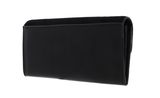 VALENTINO Tasso Wallet Nero VALENTINO Tasso Wallet Nero