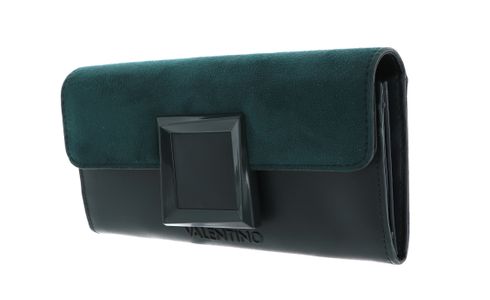 VALENTINO Tasso Wallet Foresta