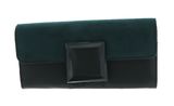 VALENTINO Tasso Wallet Foresta VALENTINO Tasso Wallet Foresta