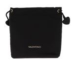 VALENTINO Olmo Soft Cosmetic Case Nero VALENTINO Olmo Soft Cosmetic Case Nero