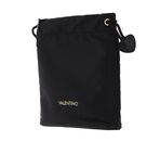 VALENTINO Olmo Soft Cosmetic Case Nero VALENTINO Olmo Soft Cosmetic Case Nero