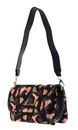 VALENTINO Olmo Satchel FAN Multicolor VALENTINO Olmo Satchel FAN Multicolor