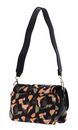 VALENTINO Olmo Satchel FAN Multicolor VALENTINO Olmo Satchel FAN Multicolor