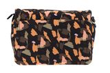 VALENTINO Olmo Satchel FAN Multicolor VALENTINO Olmo Satchel FAN Multicolor