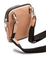 s.Oliver City Bag Beige s.Oliver City Bag Beige