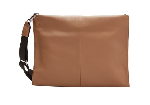 s.Oliver Shoulder Bag Beige