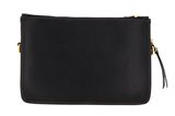 GIANNI CHIARINI Debbie Shoulderbag Nero GIANNI CHIARINI Debbie Shoulderbag Nero