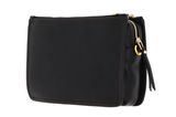 GIANNI CHIARINI Debbie Shoulderbag Nero GIANNI CHIARINI Debbie Shoulderbag Nero