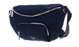 Bogner Verbier Play Janica Hipbag S Dark Blue Bogner Verbier Play Janica Hipbag S Dark Blue