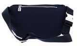 Bogner Verbier Play Janica Hipbag S Dark Blue Bogner Verbier Play Janica Hipbag S Dark Blue