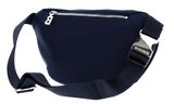 Bogner Verbier Play Janica Hipbag S Dark Blue Bogner Verbier Play Janica Hipbag S Dark Blue