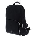 Bogner Verbier Play Maxi Backpack MVZ Black