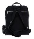 Bogner Verbier Play Maxi Backpack MVZ Black