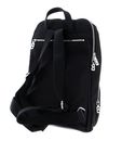 Bogner Verbier Play Maxi Backpack MVZ Black