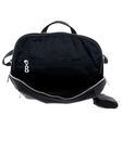 Bogner Verbier Play Maxi Backpack MVZ Black