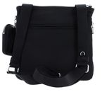 Bogner Verbier Play Serena Shoulderbag M Black
