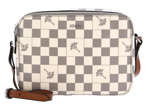 JOOP! Cortina Piazza Nala Shoulderbag SHZ Opal Gray