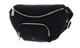 Bogner Verbier Play Janica Hipbag S Black