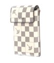 JOOP! Cortina Piazza Pippa Phonecase LVF Opal Gray JOOP! Cortina Piazza Pippa Phonecase LVF Opal Gray