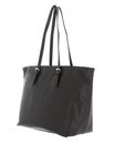 JOOP! Lettera Lara Shopper LHZ Mud JOOP! Lettera Lara Shopper LHZ Mud