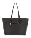 JOOP! Lettera Lara Shopper LHZ Mud JOOP! Lettera Lara Shopper LHZ Mud