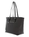 JOOP! Lettera Lara Shopper LHZ Mud JOOP! Lettera Lara Shopper LHZ Mud