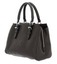 JOOP! Lettera Peppina Handbag SHZ Mud