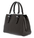JOOP! Lettera Peppina Handbag SHZ Mud