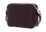 JOOP! Lettera Cloe Shoulderbag SHZ Burgundy