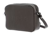 JOOP! Lettera Cloe Shoulderbag SHZ Mud