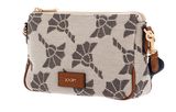 JOOP! Secondo Jasmina Shoulderbag SHZ Seal Brown