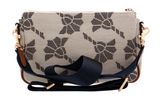 JOOP! Secondo Jasmina Shoulderbag SHZ Seal Brown