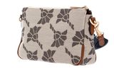 JOOP! Secondo Jasmina Shoulderbag SHZ Seal Brown