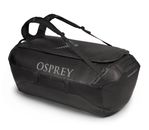 Osprey Transporter 120 Black