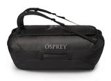 Osprey Transporter 120 Black