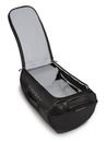 Osprey Transporter 120 Black