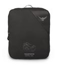 Osprey Transporter 120 Black
