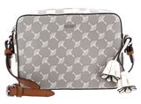 JOOP! Cortina Misto Cloe Shoulderbag S Opal Gray JOOP! Cortina Misto Cloe Shoulderbag S Opal Gray