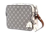 JOOP! Cortina Misto Cloe Shoulderbag S Opal Gray JOOP! Cortina Misto Cloe Shoulderbag S Opal Gray