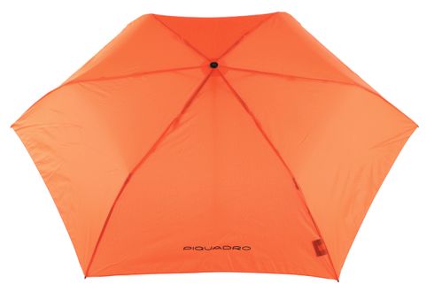 PIQUADRO Umbrella Arancione