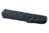 PIQUADRO Umbrellas Windproof Umbrella Blu