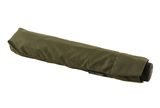 PIQUADRO Umbrellas Windproof Umbrella Verde Militare