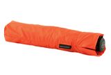 PIQUADRO Umbrellas Windproof Umbrella Arancione PIQUADRO Umbrellas Windproof Umbrella Arancione