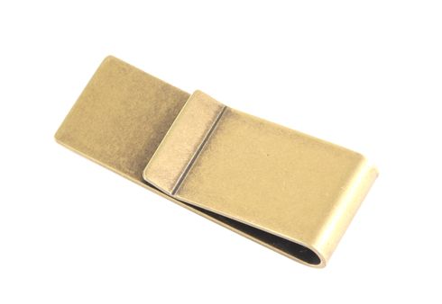 TOMMY HILFIGER Mini CC Wallet and Money Clip | Buy bags, purses 