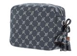 JOOP! Cortina Cloe Shoulderbag SHZ 1 Castlerock JOOP! Cortina Cloe Shoulderbag SHZ 1 Castlerock