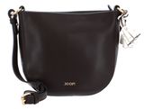 JOOP! Chiara 1.0 Stella Shoulderbag SVZ Darkbrown JOOP! Chiara 1.0 Stella Shoulderbag SVZ Darkbrown