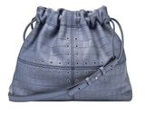 FOSSIL Gigi Shoulder Bag Light Lilac FOSSIL Gigi Shoulder Bag Light Lilac
