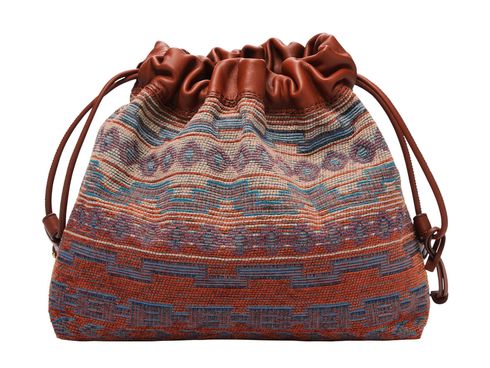 FOSSIL shoulder bag Gigi Shoulder Bag 