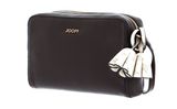 JOOP! Chiara 1.0 Casta Shoulderbag XSHZ Darkbrown JOOP! Chiara 1.0 Casta Shoulderbag XSHZ Darkbrown